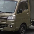 軽貨物