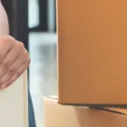 料金表