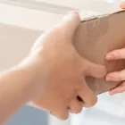 代表あいさつ